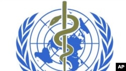 WHO Denies Conflict in Manufacture of Swine-Flu Vaccine 