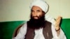 Talibanes: muere en Afganistán el fundador de la red Haqqani