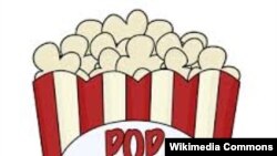 Popcorn