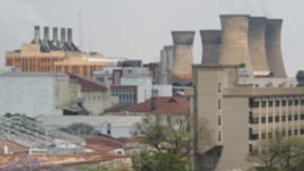Bulawayo Residents Say Jobs Fight Still not Resolved