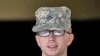 US WikiLeaks Soldier Gets Court-Martial