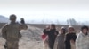 Талибан обещает отомстить за смерть 16 мирных афганцев