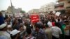 Libyans Wonder What's Next for Gadhafi-Era Loyalists