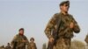 Binh sĩ NATO thiệt mạng ở Afghanistan