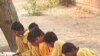 پاکستان میں اسکولوں کی حالتِ زار