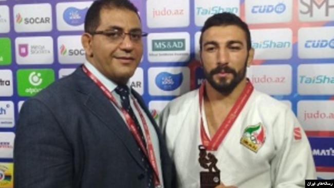 ÙØ­ÙØ¯ ÙØ­ÙØ¯Û Ø¨Ø±ÛÙØ§ÙÙÙ