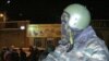 Перестрелка военных с боевиками в Дагестане: девять погибших