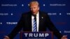 Survei Terbaru: Donald Trump Unggul di 3 Negara Bagian Utama