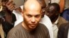 Karim Wade : 7 ans de prison, selon le réquisitoire du parquet