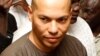 Six ans de prison ferme pour Karim Wade