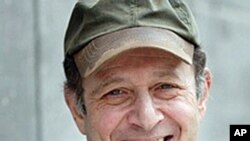 US composer Steve Reich, who turns 75 this year, continues to inspire a new generation of musicians.
