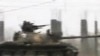 Syrian Troops Kill 19; Annan Warns Crisis Cannot Drag On
