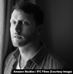 Through his documentary “City of Ghosts,” filmmaker Matthew Heineman throws a light on the sacrifices of RBSS.