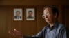 CNN phỏng vấn 3 công dân Mỹ bị giam ở Bắc Triều Tiên