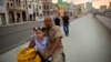 New Policy Will Dramatically Alter US-Cuba Relations 