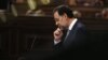 España anuncia nuevas medidas de austeridad