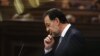 Thủ tướng Tây Ban Nha công bố kế hoạch kiệm ước 80 tỉ đôla