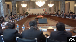 Afghanistan and Pakistan action plan meeting Kabul .png