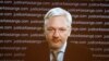 Cameron: Time for WikiLeaks Leader to Face Rape Charges