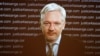 Julian Assange entendu en Equateur pour une affaire de viol