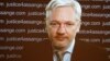 Swedish Court Upholds Assange Arrest Warrant