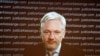 «Россия – это скучно». Создатель WikiLeaks – за антиамериканизм