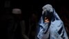 عبدالله: زنان افغان جایگاه شایسته در نظام پیدا کنند
