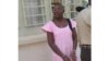 Rwanda : reprise du procès de Victoire Ingabire