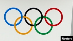 International Olympic Committee (IOC). 