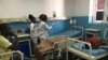 Encerramento de centros de saúde em Malanje deixa milhares sem atendimento