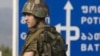 Россия заблокировала продление миссии ООН в Закавказье