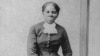 Harriet Tubman, 1820-1913: She Fought Slavery, Oppression