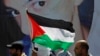 Thiếu niên Palestine bị giết hại đã bị thiêu sống
