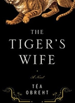 For Many Americans, Summertime Is a Time for Reading