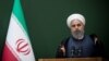دیدگاه: غرب باید دریابد روحانی عامل تغییر در ایران نیست