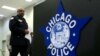 Plus de 100 victimes d'armes à feu à Chicago en un seul week-end