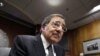Ông Panetta sắp được bổ nhiệm làm Bộ trưởng Quốc phòng Mỹ