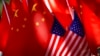 چین مذاکرات تجارتی با امریکا را لغو کرد