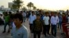 Migrant Workers Aim to Stay in Qatar Far Beyond World Cup Final