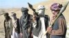 Taliban Afghanistan Bantah Adakan Pertemuan dengan PBB