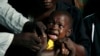 Sự thiếu tin tưởng vào vắc-xin ‘có thể gây bệnh dịch’