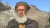 Pakistan Selamatkan Seorang Akademisi yang Diculik Taliban