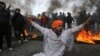هند در واکنش به حمله مرگ‌بار کشمیر به پاکستان هشدار داد