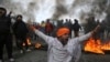 بھارتی کشمیر میں فرقہ وارانہ تناؤ، جموں میں کرفیو جاری 