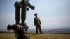 США ввели санкции против Северной Кореи за кибер–атаку на Sony