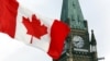 캐나다 의회, '중국 위구르족 인종학살 규탄 결의안' 채택