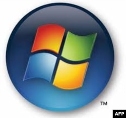 Microsoft Windows’un Yeni Logosu