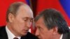 ЄС: галузеві санкції для Росії вже «в дорозі» 