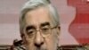 میرحسین موسوی: مشکل بتوان جلوی داوری مردم در ظالمانه بودن احکام قضايی را گرفت