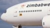 Air Zimbabwe